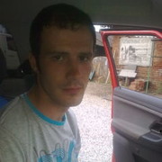  ,   , 37 ,   
