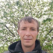 ���������� ������, ���� ������� �������, 41 ���, ������������ ��� ������, ����� � ���������, c�������� ���������, ���������