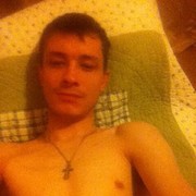 ���������� ����-���������, ���� ������� �����, 36 ���, ������������ ��� ������, ����� � ���������, c�������� ���������