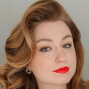  ,   , 40 ,   , 