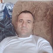  ,   Nikolai, 44 ,   ,   , c , 