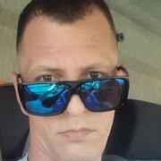 ���������� ������, ���� ������� ��������, 36 ���, ������������ ��� ������, ����� � ���������