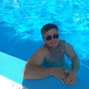 ���������� ������, ���� ������� ������, 39 ���, ������������ ��� ������, ����� � ���������, c�������� ���������