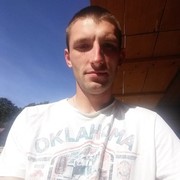  ,   , 31 ,   ,   , c 