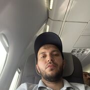 ���������� ������, ���� ������� ������, 31 ���, ������������ ��� ������, ����� � ���������