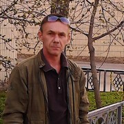  ,   , 56 ,   