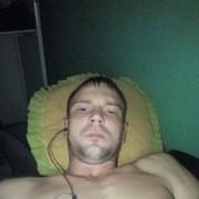  ,   , 36 ,     , c , 