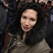 ���������� ������, ���� ������� ����, 49 ���, ������������ ��� ������, ����� � ���������, c�������� ���������