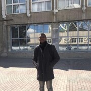 ���������� ������������, ���� ����� Jordan, 25 ���, ������������ ��� ������, ����� � ���������, c�������� ���������