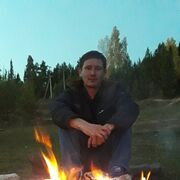 ���������� ������, ���� ������� ����, 37 ���, ������������ ��� ������, ����� � ���������, c�������� ���������