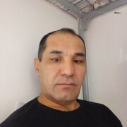 ���������� ���������, ���� ������� ������ ���, 41 ���, ������������ ��� ������, ����� � ���������