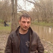 ���������� ��������, ���� ������� ������, 47 ���, ������������ ��� ������, ����� � ���������, c�������� ���������