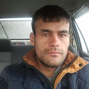  ,  Zafar, 37