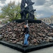 ���������� �������, ���� ������� Devis, 36 ���, ������������ ��� ������, ����� � ���������