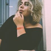  -,   , 30 ,   c 