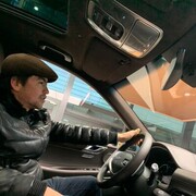 ���������� ������, ���� ����� ������, 25 ���, ������������ ��� ������, ����� � ���������