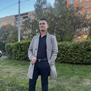 ���������� �������-�����, ���� ������� �����, 37 ���, ������������ ��� ������, ����� � ���������