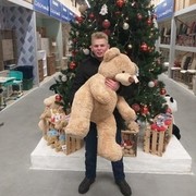 ���������� �������, ���� ����� ������, 24 ����, ������������ ��� ������, ����� � ���������, c�������� ���������