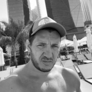  ,   Denis, 38 ,   ,   