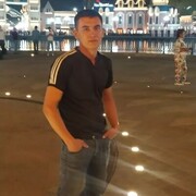  ,   Joha, 34 ,   ,   