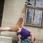 ���������� ������, ���� ������� Misha, 32 ����, ������������ ��� ������, ����� � ���������, c�������� ���������