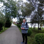 ���������� ����, ���� ������� Sergey, 33 ����, ������������ ��� ������, ����� � ���������, c�������� ���������