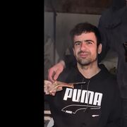  ,  Kamal, 29