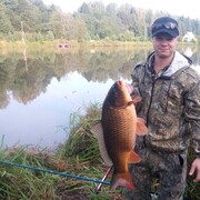 ���������� �����, ���� ������� �����, 39 ���, ������������ ��� ������, ����� � ���������, c�������� ���������