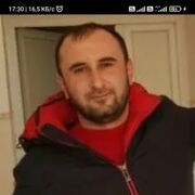  ,   , 38 ,   ,   