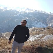 ���������� ����������, ���� ������� ������, 39 ���, ������������ ��� ������, ����� � ���������, ���������