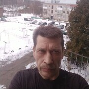  ,   , 53 ,   ,   , c 