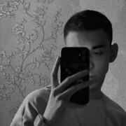 ���������� �����, ���� ����� �����, 23 ����, ������������ ��� ������, ����� � ���������