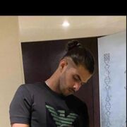  ,  Zayn, 26