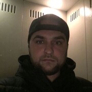  ,   , 36 ,   ,   , c , 