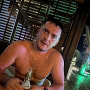 ���������� ������, ���� ������� ��������, 37 ���, ������������ ��� ������, ����� � ���������