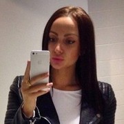 --,   , 30 ,   ,   , c 