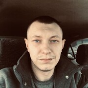 ���������� �����������, ���� ������� ������, 34 ����, ������������ ��� ������, ����� � ���������, c�������� ���������