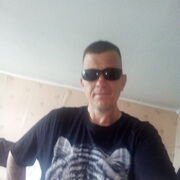  ,   , 45 ,   ,   
