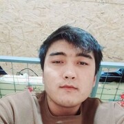  ,  , 22