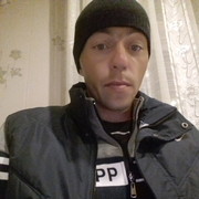  -,   , 39 ,   ,   , c 