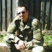 ���������� �����������, ���� ������� ������, 42 ����, ������������ ��� ������, ����� � ���������, c�������� ���������