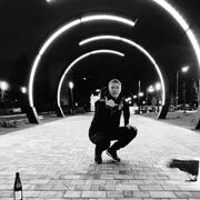 ���������� ��������, ���� ������� ������, 31 ���, ������������ ��� ������, ����� � ���������