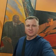 ���������� ������, ���� ������� ����, 36 ���, ������������ ��� ������, ����� � ���������