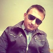 ���������� ��������, ���� ������� ������, 35 ���, ������������ ��� ������, ����� � ���������, c�������� ���������