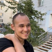 ���������� ���, ���� ����� ������, 23 ����, ������������ ��� ������, ����� � ���������, c�������� ���������, ���������