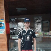 ���������� ����, ���� ������� ����, 26 ���, ������������ ��� ������, ����� � ���������, c�������� ���������