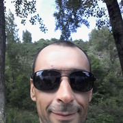  ,   , 48 ,   ,   , c 