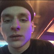 ���������� ������, ���� ����� ����������, 24 ����, ������������ ��� ������, ����� � ���������, ���������