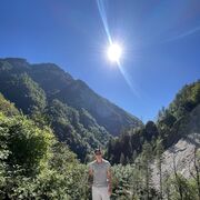 ���������� ���������, ���� ������� ���������, 31 ���, ������������ ��� ������, ����� � ���������, ���������