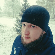  ,   Oleg, 30 ,   ,   , c 